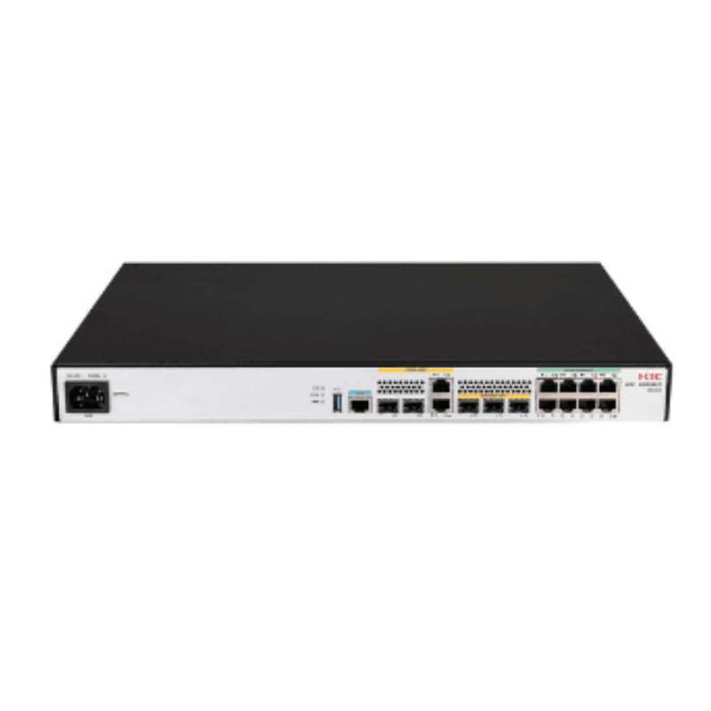 MSR3610E-X1
